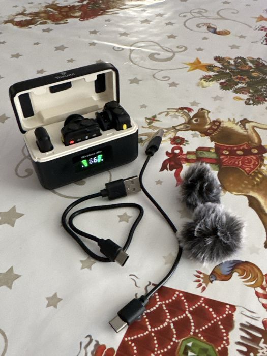 Продам питлички .