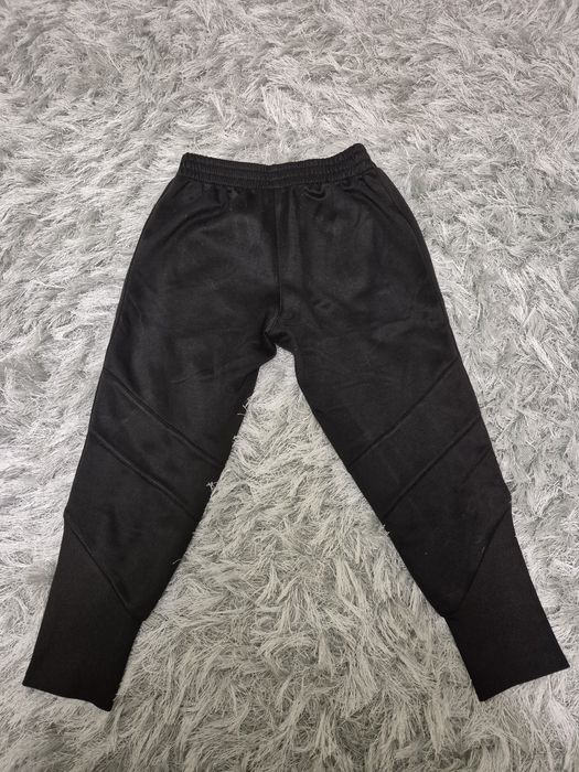 Детско спортно долнище Sondico - размер 9- 10 г.