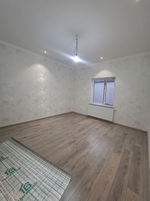 Барданкул от поста Рохата 2 км. Дом подключ 3 соток