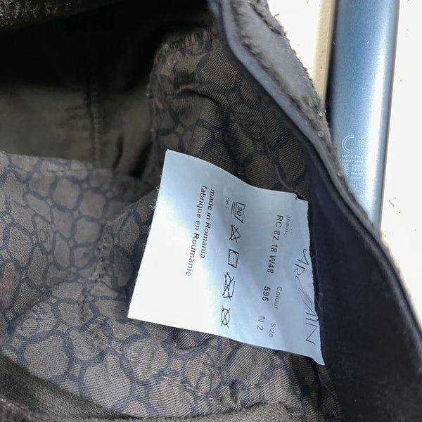 MARC CAIN дамски панталон | S