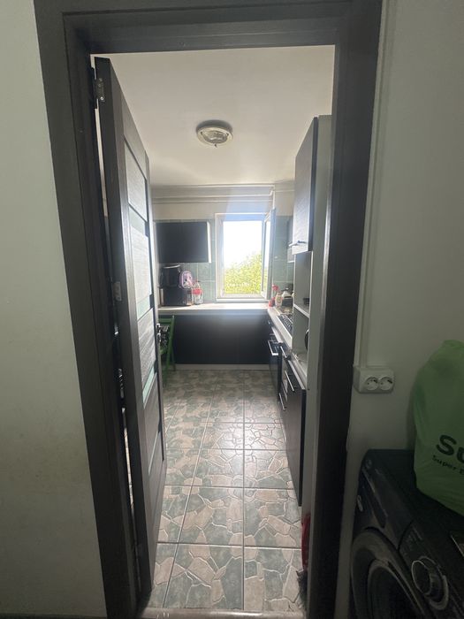 Vand apartament cu 2 camere zona Nord  Ploiesti