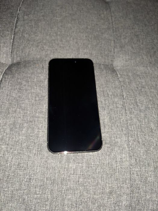 Iphone 14 Pro Max 128 GB