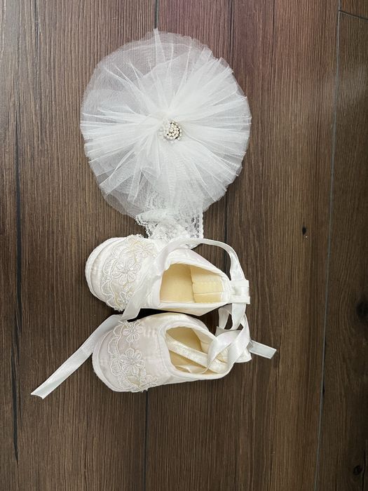 Rochite bebe 0-3luni