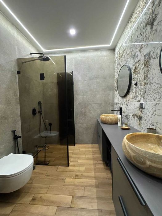 Дава под Наем 3-СТАЕН град София, Кръстова вада