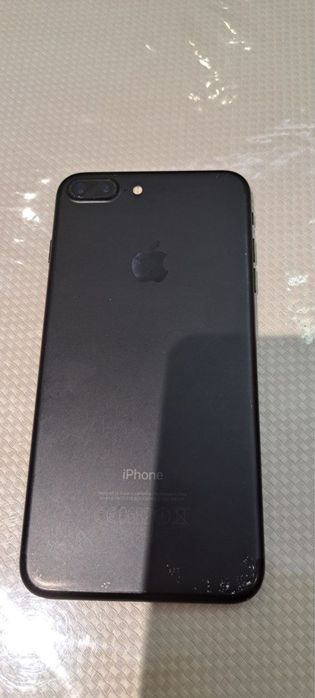 Iphone 7 plus продажа срочно нужны деньги для покупки нового айфона