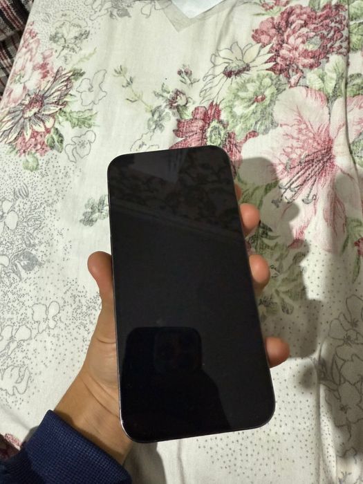 Айфон 12 про 256гб 70%акб