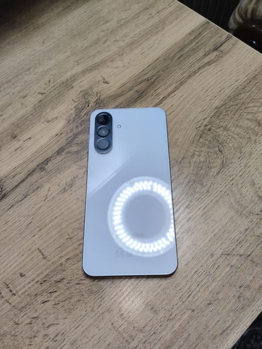 Samsung Galaxy 56A