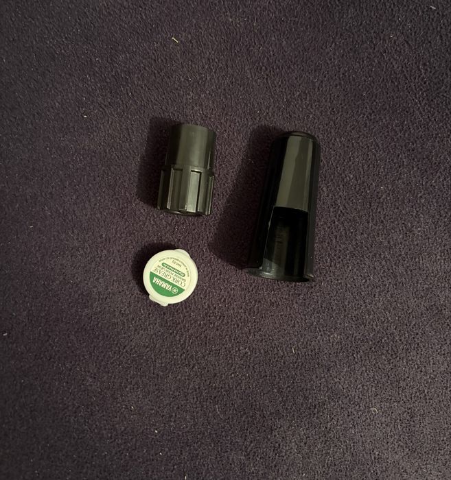 Saxofon Alto Startone SAS-75