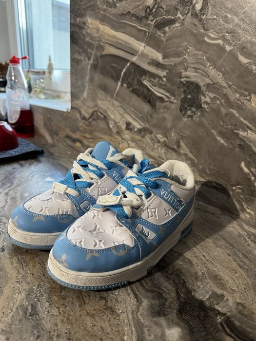 Incaltaminte sport marimea 35