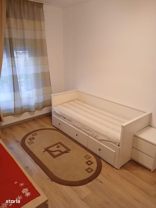Casa premium de inchiriat, zona Freidorf