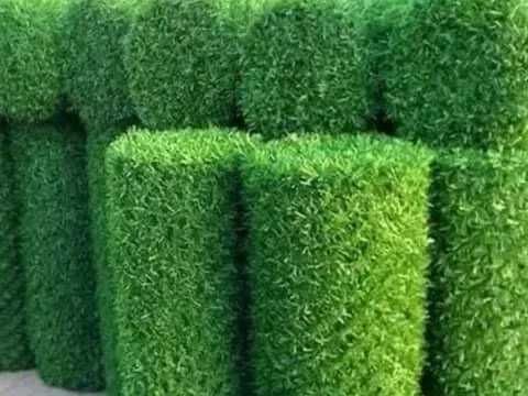 ТОП ЦЕНА!!! Декоративна мрежа с UV защита