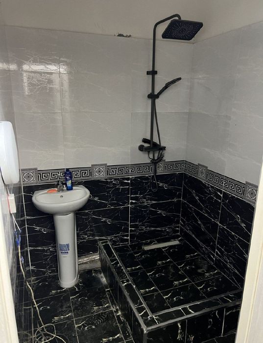 Chilonzor arenda kvartira