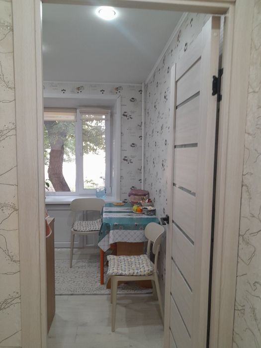 Срочно Продам 3 х ком кв торг есть