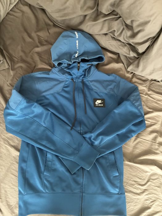 дрехи Nike Air Max