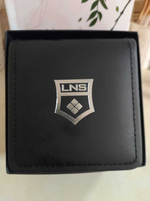 Kafolati bilan karobka dakument