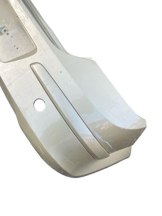 Bara Spate Opel Astra H Hatchback L48, A04 2004 - 2014