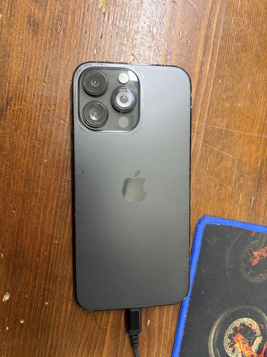 Iphone 14 Pro Max 256GB