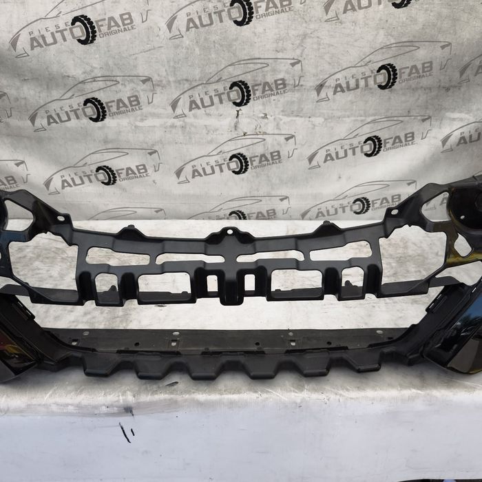 Bara fata Honda Civic Sport an 2014-2015-2016
