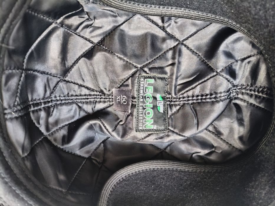 Кепка мужская продам