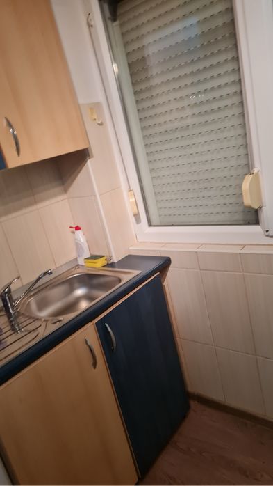 Apartament 2 Camere Torontalului
