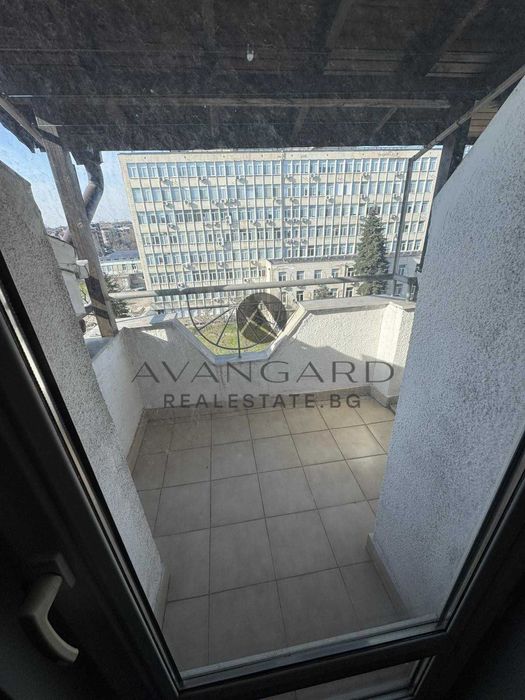 Продава се Мезонет в Пловдив, Христо Смирненски - 124 кв.м за 724 €/кв.м - Снимка #8