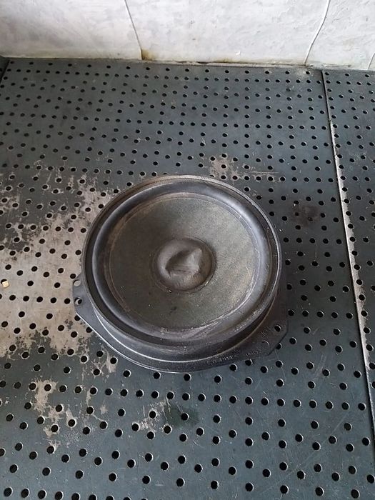 Boxa audio dreapta fata opel meriva a x03 9175188