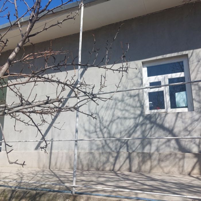 Ховли сотилади срочно продаётся участок