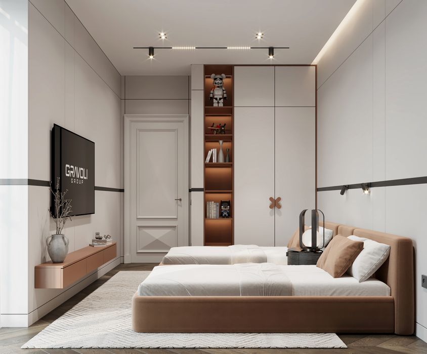 Дизайнер дизайн Архитектор Архитектура