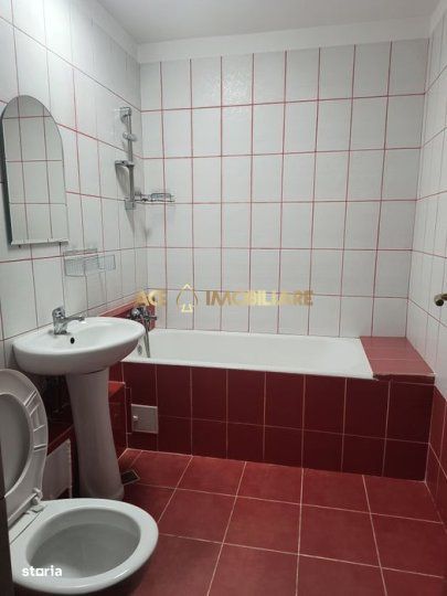 2 Camere de inchiriat | Aparatorii Patriei | Metrou | Decomandat