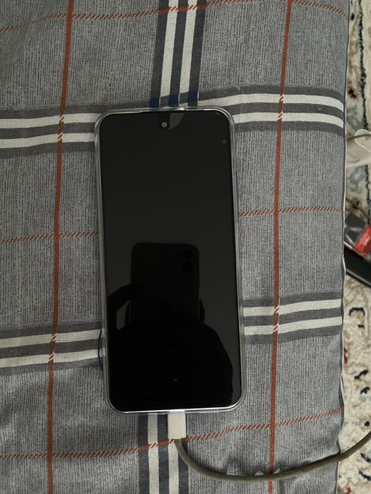 Продаю телефон meizu 22 pro