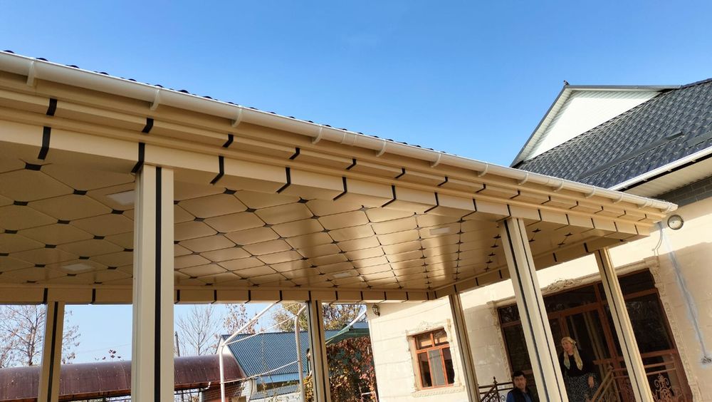 ТУНИКАФОН туникабонд