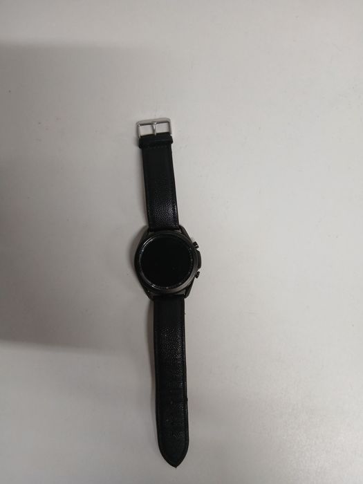 Samsung Galaxy Watch 3 45мм