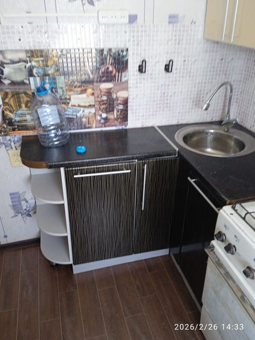 Продаю квартиру срочно