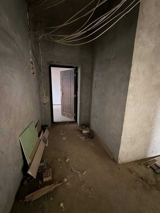 №2909 Срочно продаётся