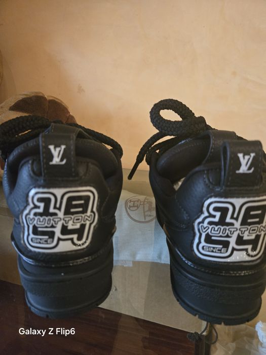 LV В наличност 35 -%