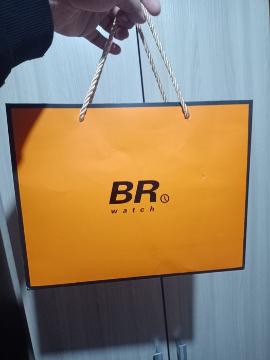 Sunqar pro электронные часы