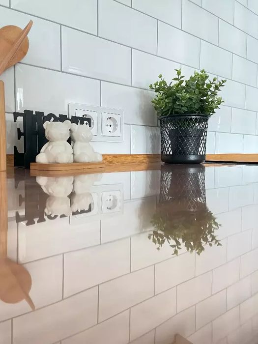 Силиконовая скатерть оптовая распродажа только рулонами