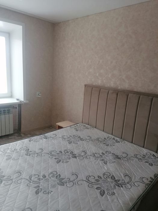 Продам 3х комнатную