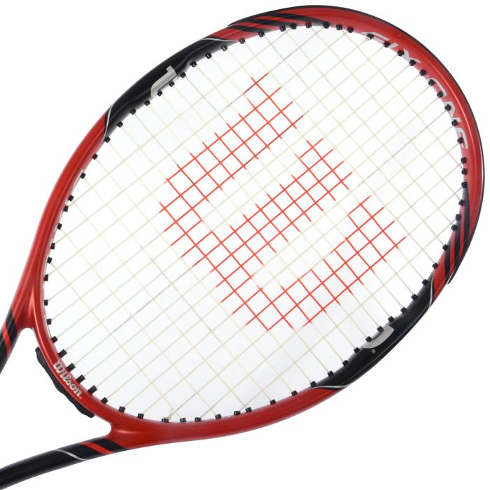 Rachetă Tenis Wilson Blx 6.1 Team Adulţi - (SecondHand) Decathlon