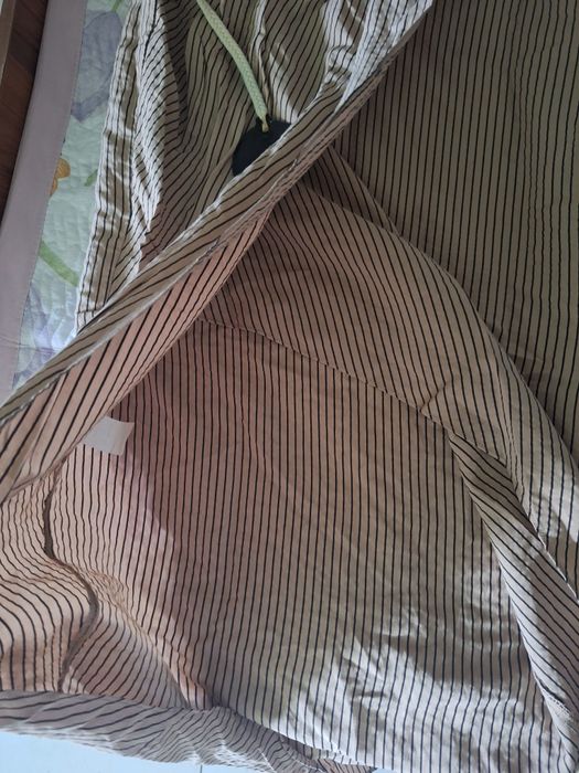 Продам вещи на девушку.