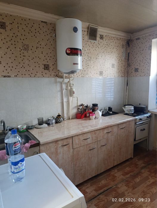 Аренда 1 комнатная квартира, Юнусабад