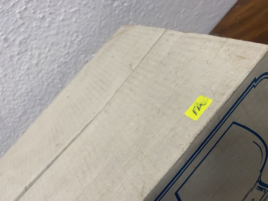 Френски комплект рекламни чаши за бира