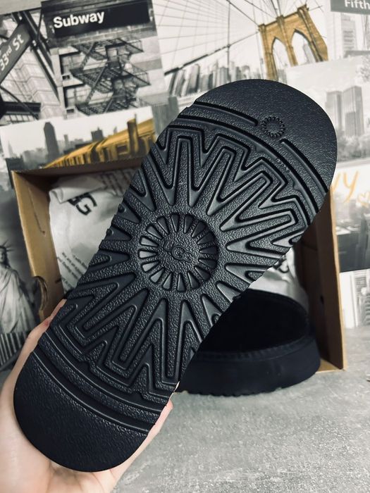 Ugg Tazz Mărimea 38