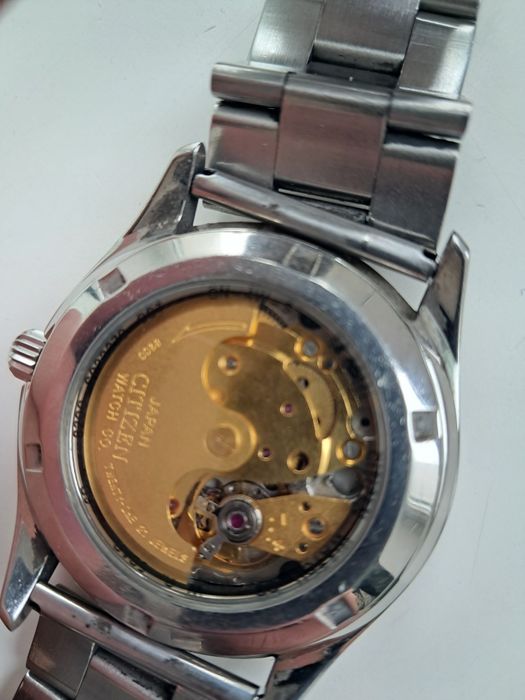 Саат сатылды Продаеться