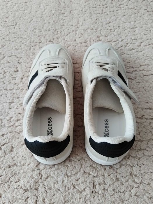 Детски маратонки, Xcess - 35 номер