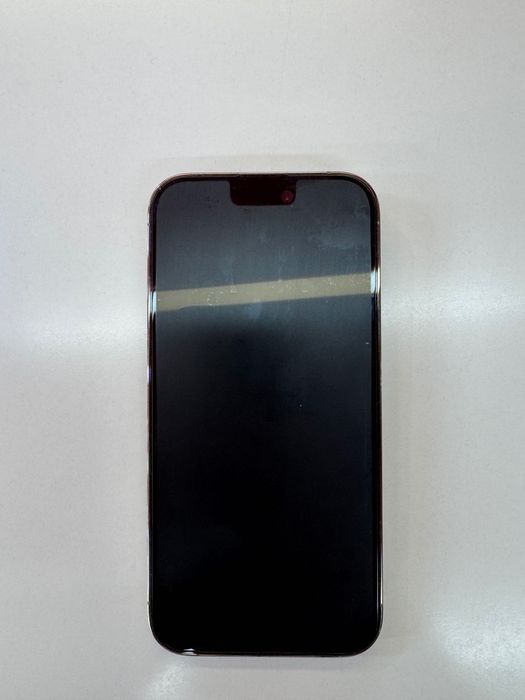 Apple Iphone 14 Pro