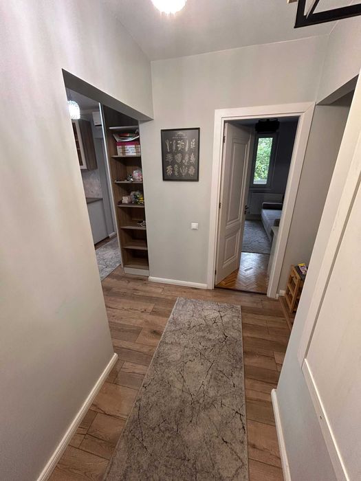 Apartament 3 camere zona Magheru