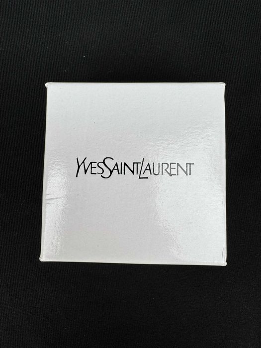Bratara Yves Saint Laurent