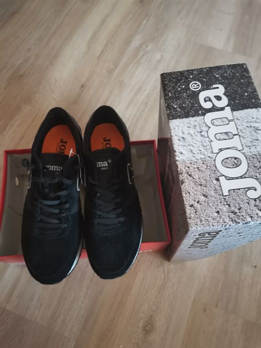 Мъжки маратонки за ходене