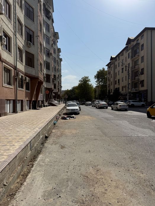 Сдается помещение свободного назначения 150кв. адрес шота Руставели 45